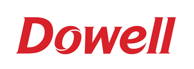 dowell logo