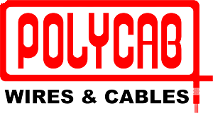 Polycab logo