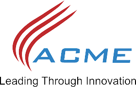 acme logo