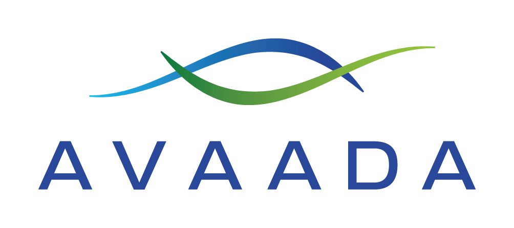 avaada logo