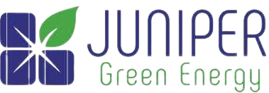 Juniper logo