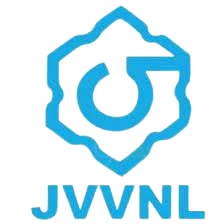 Jvvnl logo