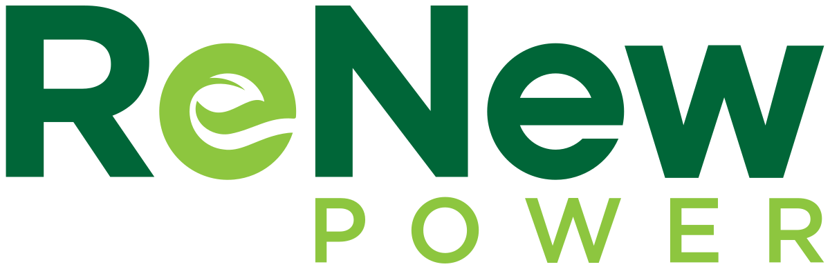 renew logo